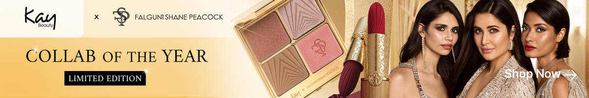 Kay Beauty