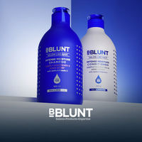 BBlunt