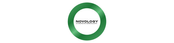 novology