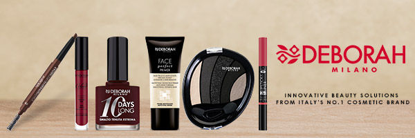 Deborah: Buy Deborah Products Online at Best Price in India