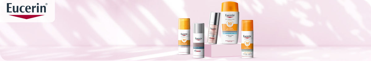 Eucerin
