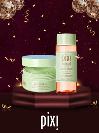 PIXI