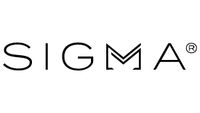Sigma Beauty