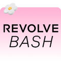 revolve