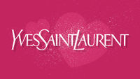 Yves Saint Laurent