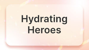 skincare-hyaluronic-acid