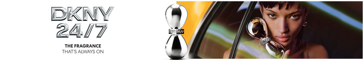 DKNY