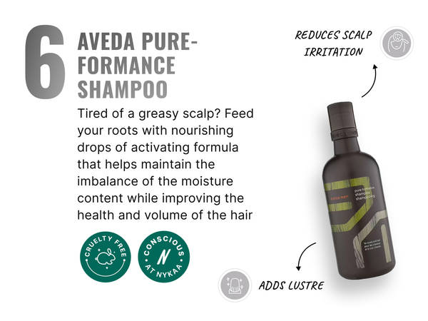 Aveda