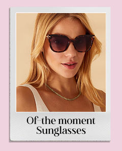 of-the-moment-sunglasses