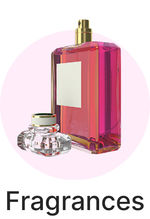 Fragrances