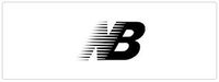 new-balance
