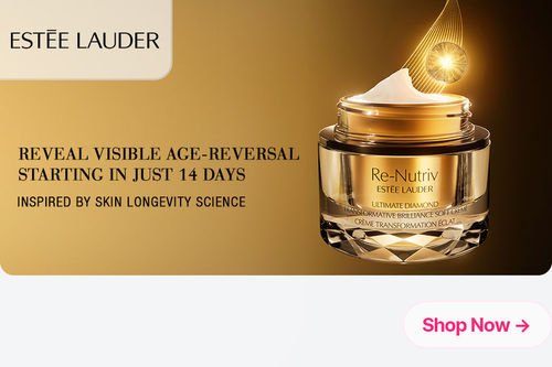 Estee Lauder Re-Nutriv