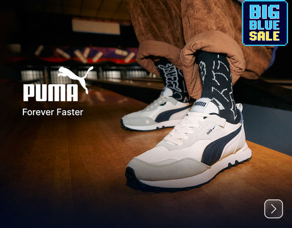 Puma