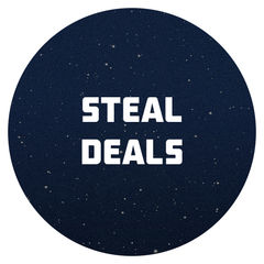 steal-deals