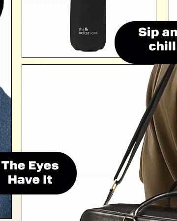 sip