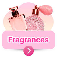 Fragrances