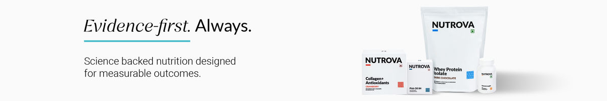 nutrova