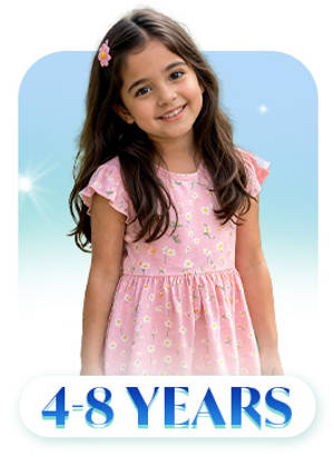 4-8-years