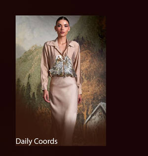 daily-coords