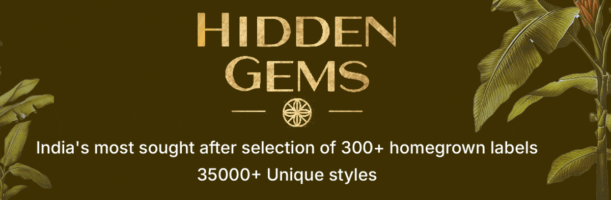 hidden-gems