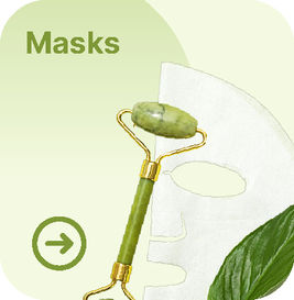 Masks