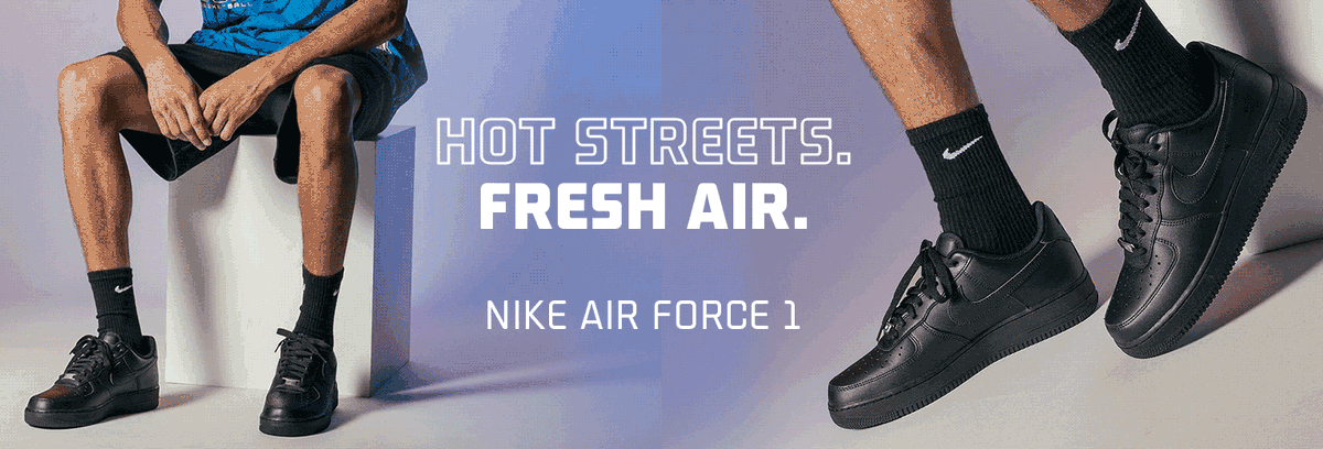 nike-hot-streets