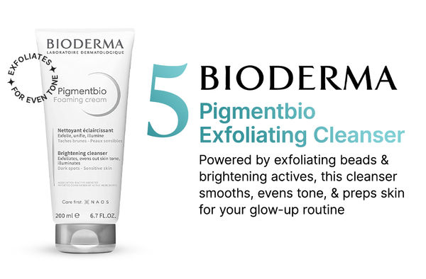 Bioderma