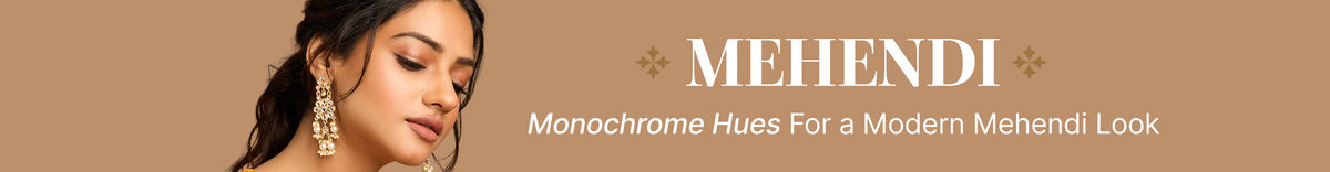 mother-of-the-bride-main_banner