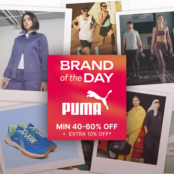 puma-bod