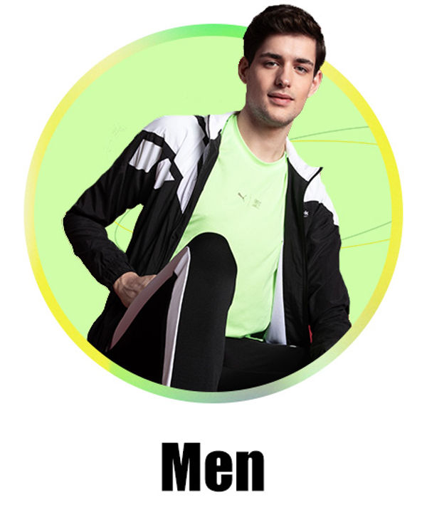 men-lead-ins