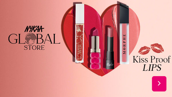 kiss-proof-lipsticks-from-nykaa-global