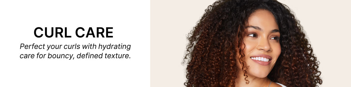 Curl Management Concern Banner Adapt