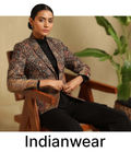 indianwear