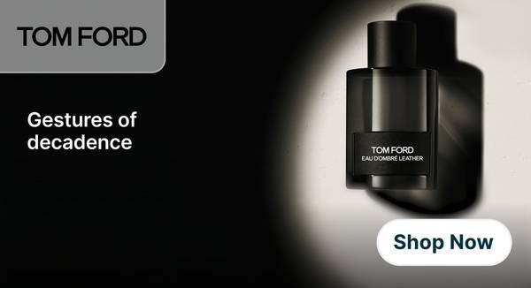 Tom Ford