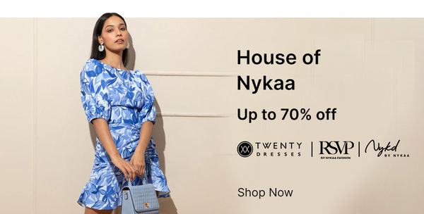 house-of-nykaa-fashion