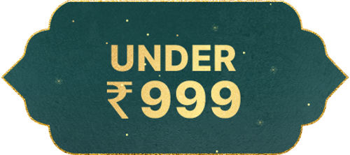 under-999