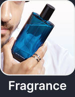 perfumes-deos