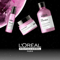 L'Oreal Professionnel