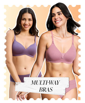 multi-way-bras