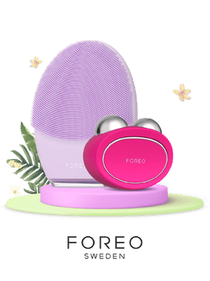 FOREO