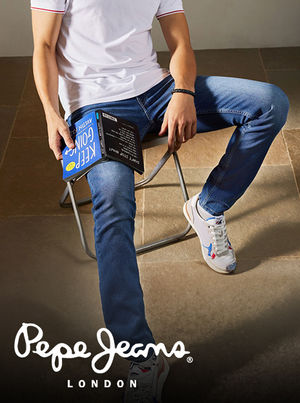 pepe-jeans
