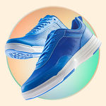 Footwear