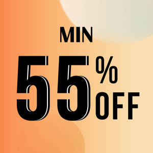 MIN, 55%, OFF