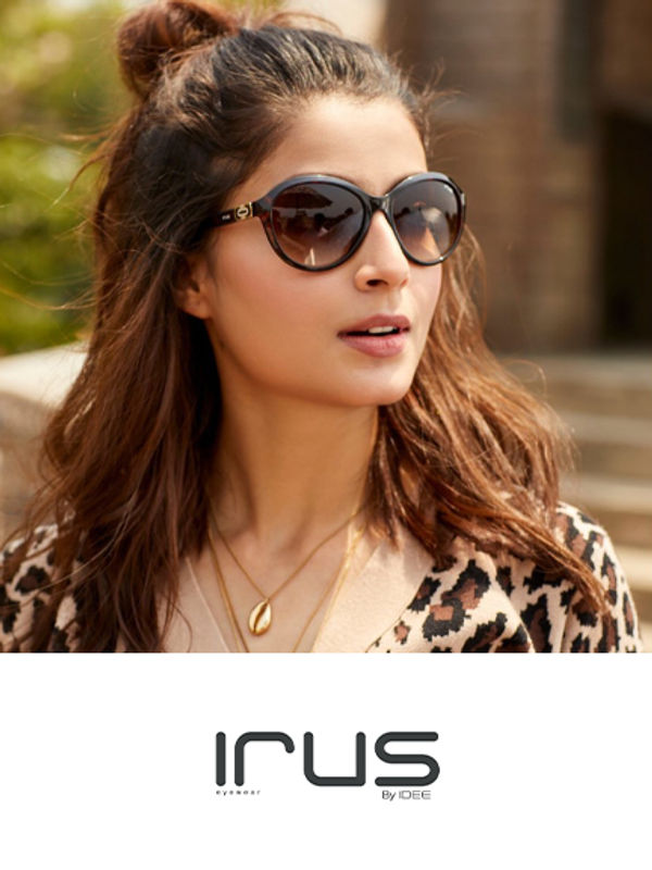 irus