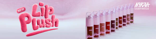 Nykaa Cosmetics