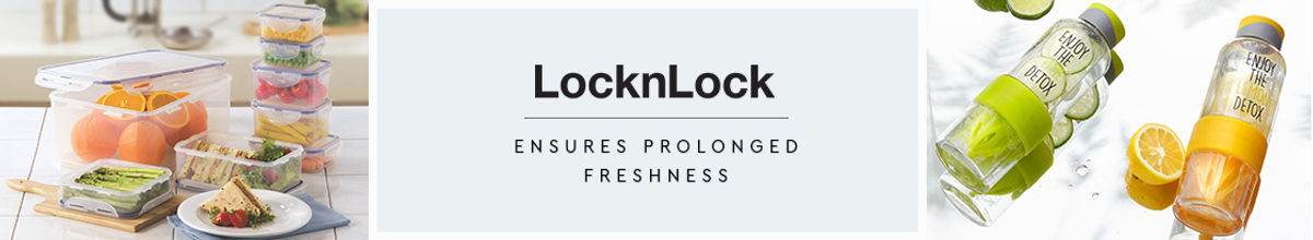 lock-lock