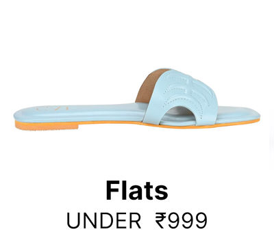 flats-under-999