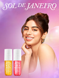 Sol de Janeiro