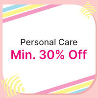 personal-care