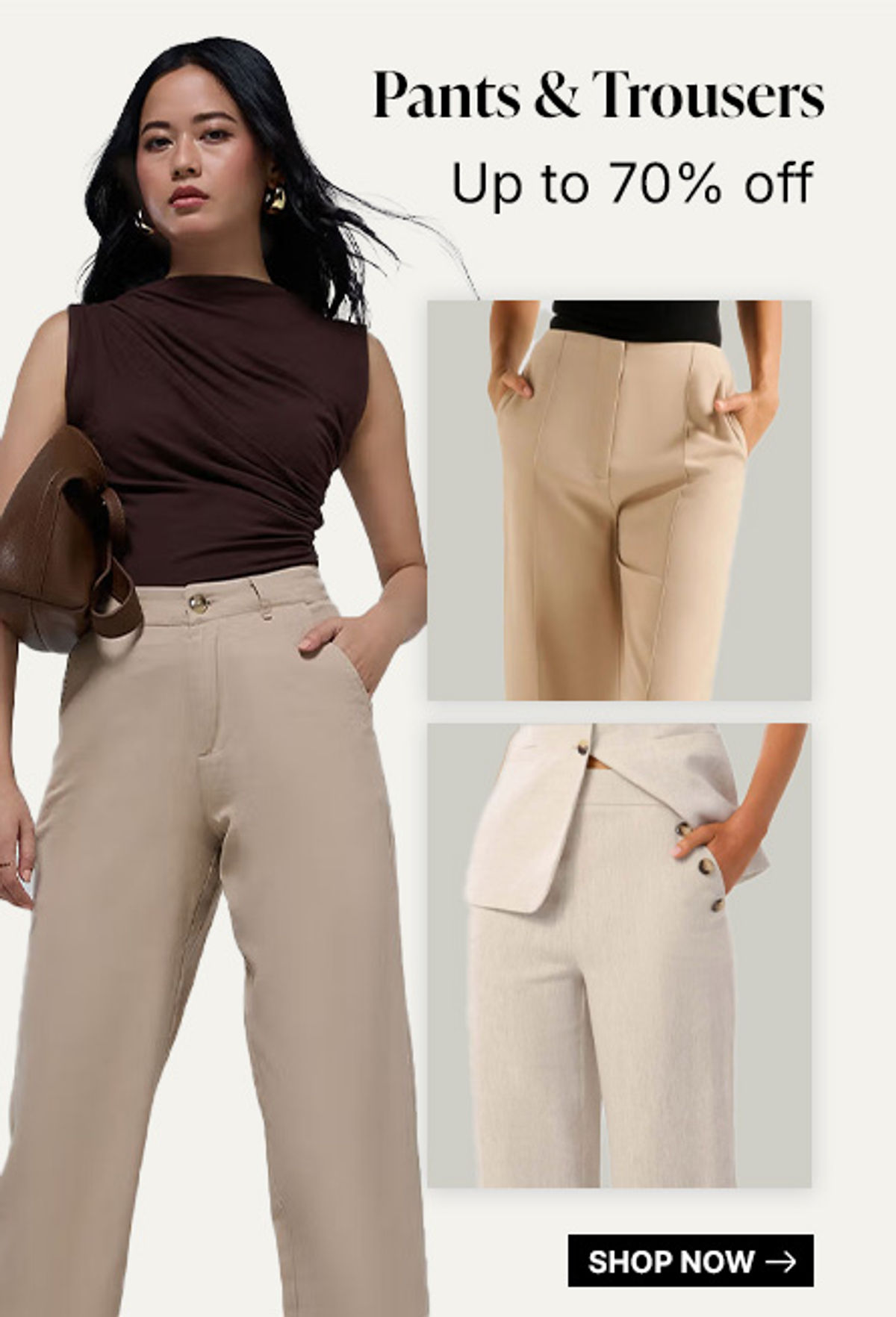 pants-trousers